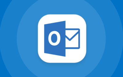 Microsoft Outlook – Vulnerability